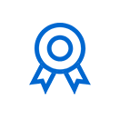 �|(zh��)�����C